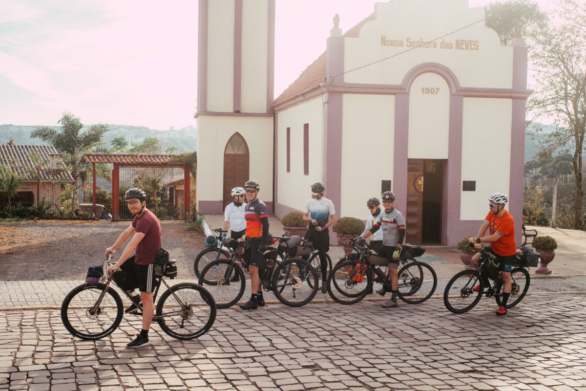 721_002_BIKEPACKING_VINHEDOS