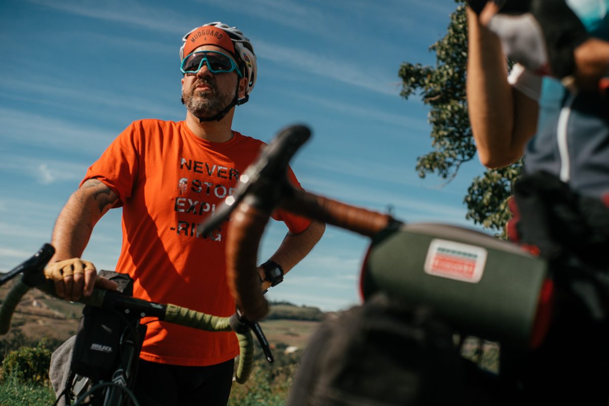 721_028_BIKEPACKING_VINHEDOS