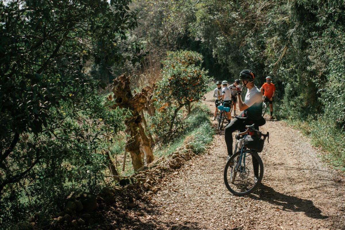 721_042_BIKEPACKING_VINHEDOS