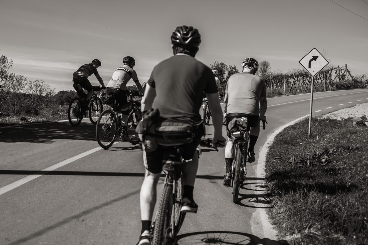 721_055_BIKEPACKING_VINHEDOS