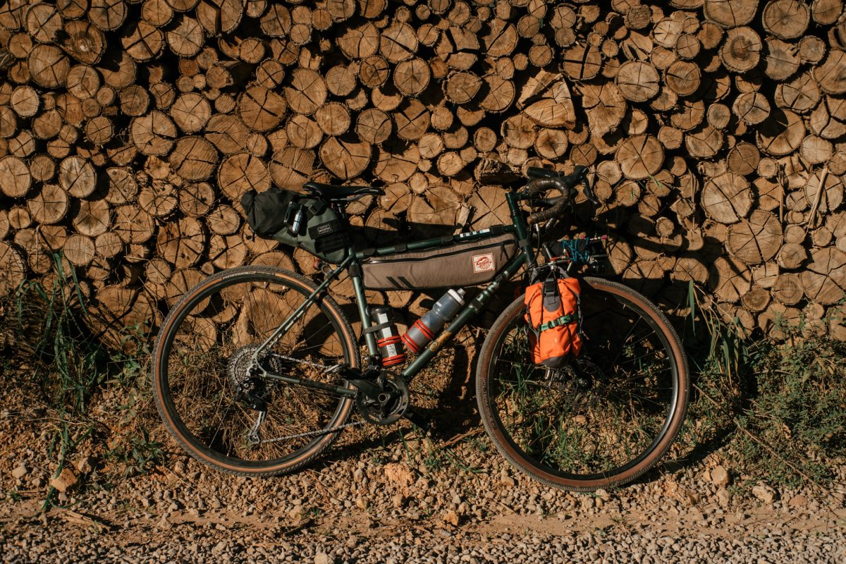 721_065_BIKEPACKING_VINHEDOS