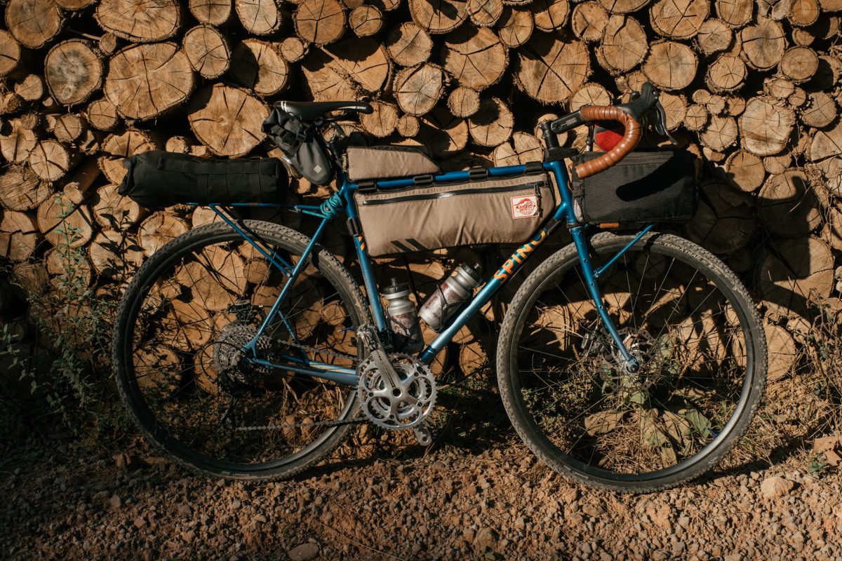 721_069_BIKEPACKING_VINHEDOS