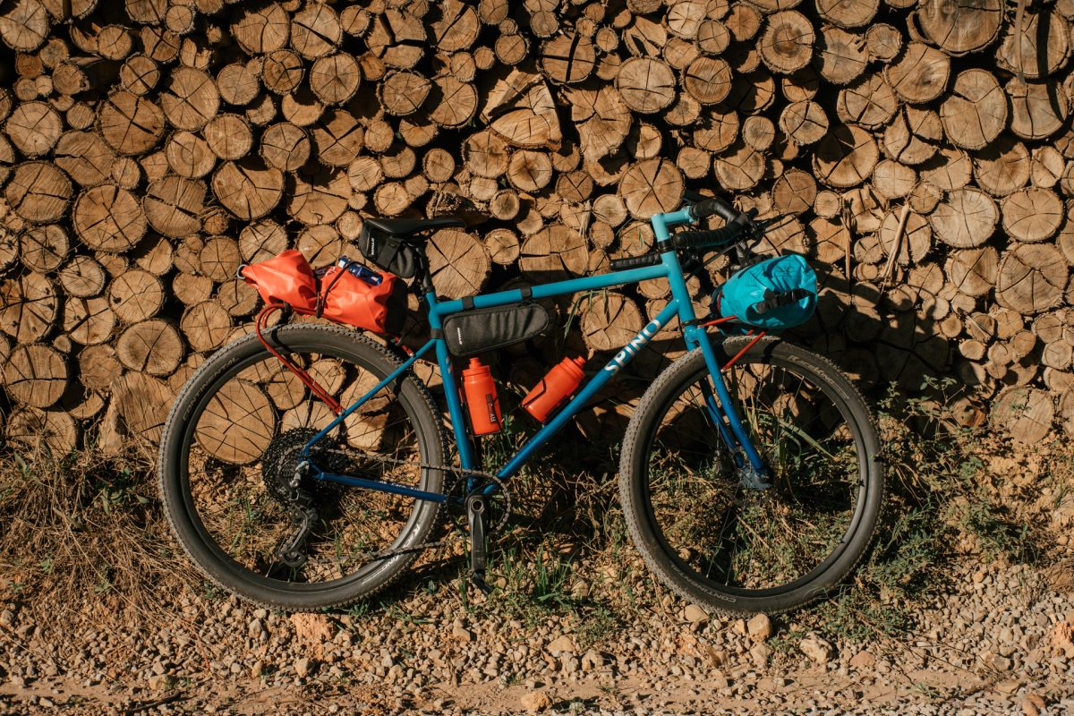 721_071_BIKEPACKING_VINHEDOS