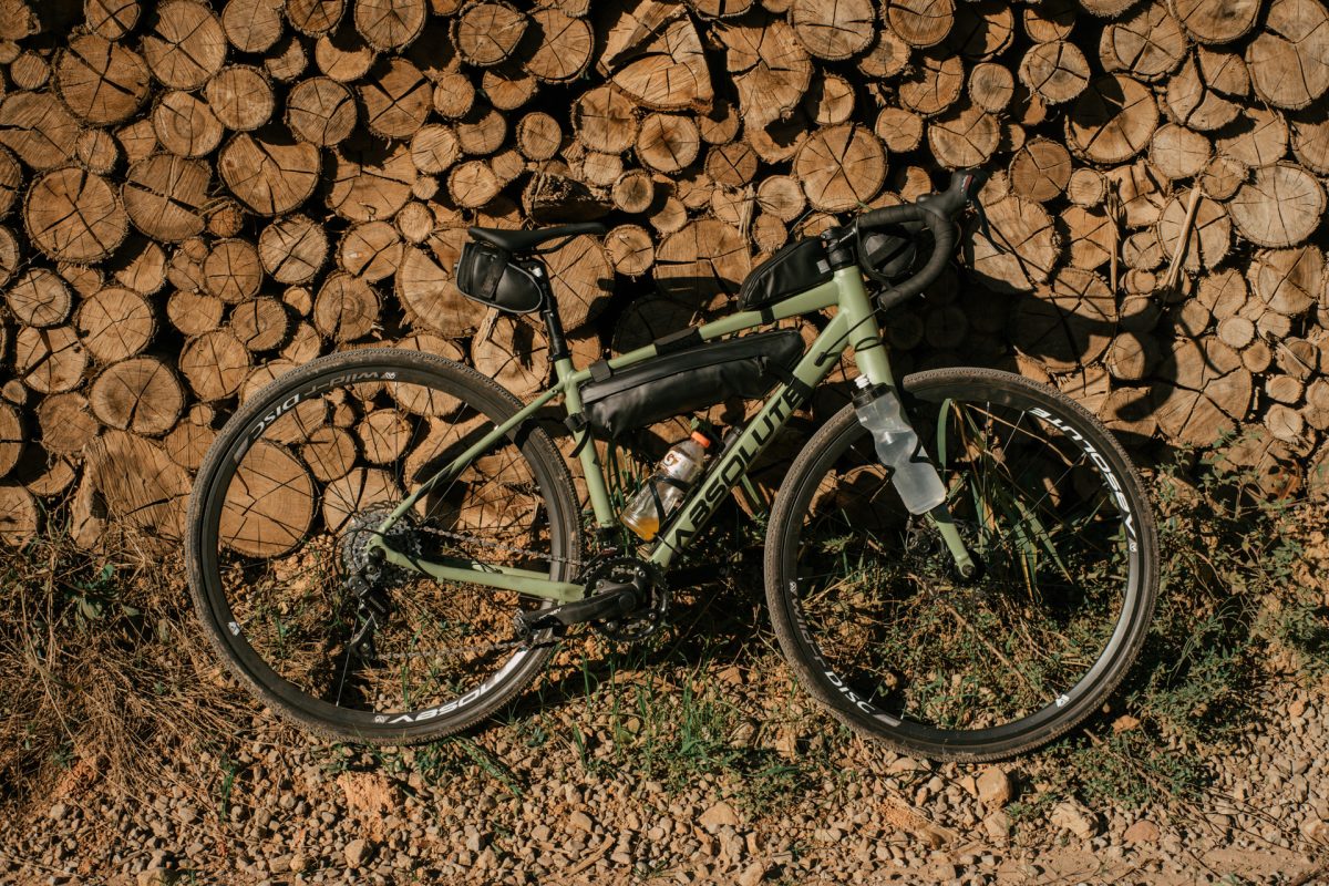 721_078_BIKEPACKING_VINHEDOS