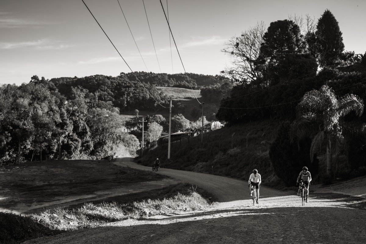 721_091_BIKEPACKING_VINHEDOS