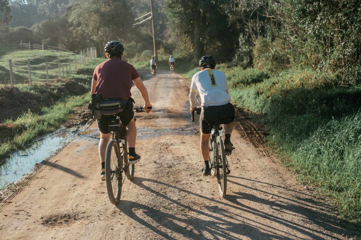 721_094_BIKEPACKING_VINHEDOS