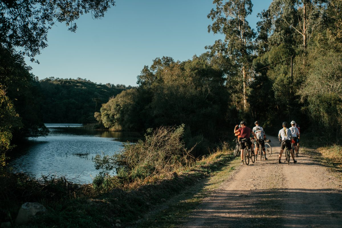 721_095_BIKEPACKING_VINHEDOS