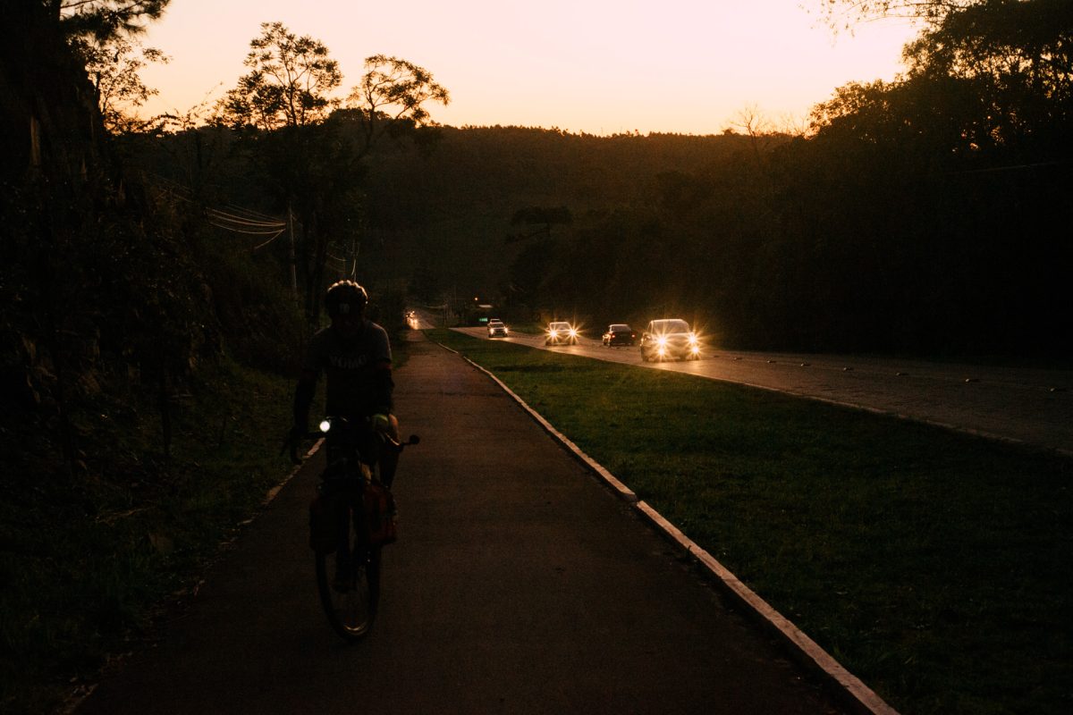 721_099_BIKEPACKING_VINHEDOS