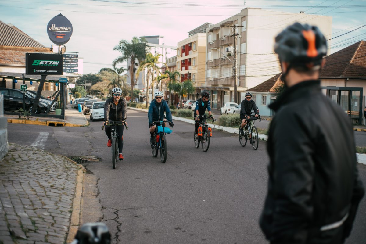 721_101_BIKEPACKING_VINHEDOS