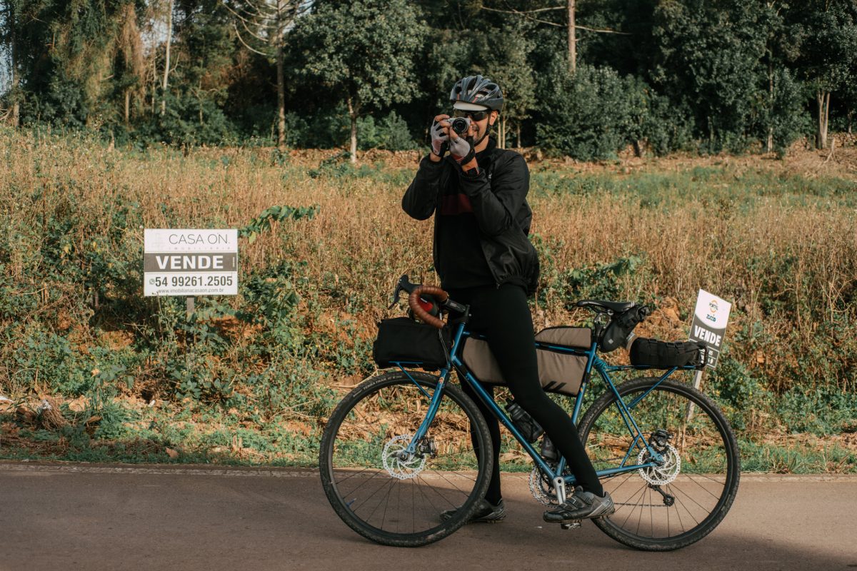 721_104_BIKEPACKING_VINHEDOS