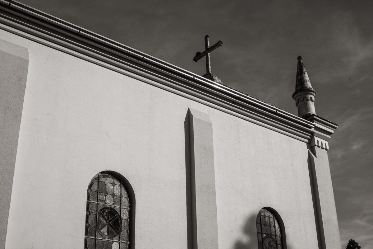 721_110_BIKEPACKING_VINHEDOS