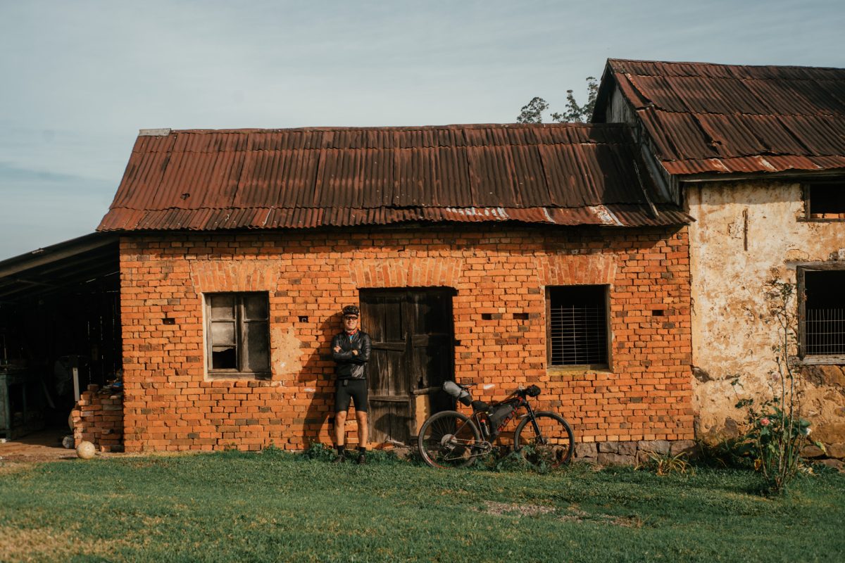 721_115_BIKEPACKING_VINHEDOS