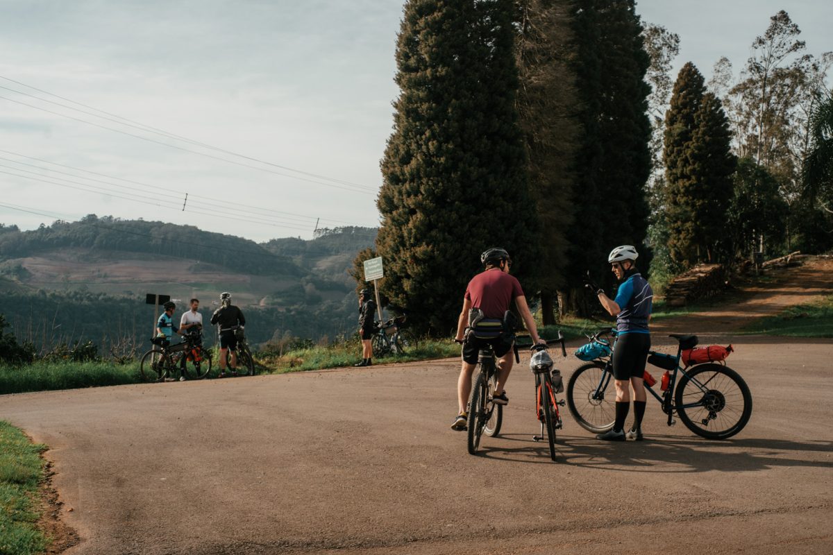 721_118_BIKEPACKING_VINHEDOS