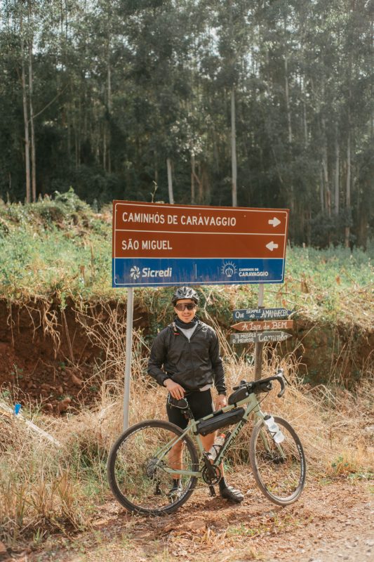 721_119_BIKEPACKING_VINHEDOS