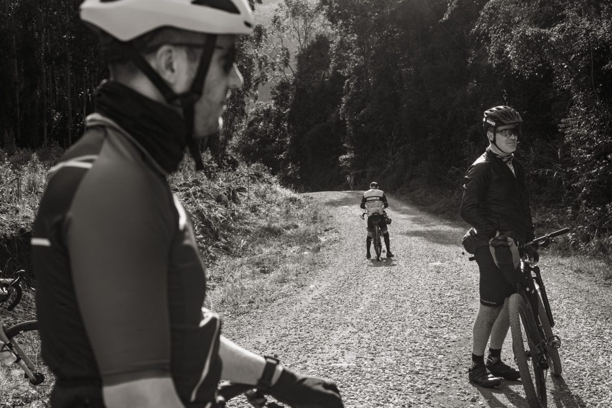 721_120_BIKEPACKING_VINHEDOS