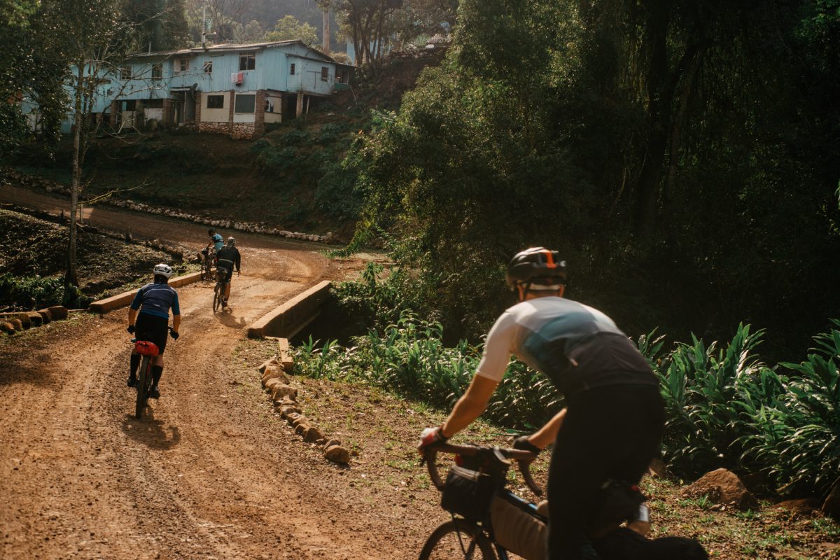 721_127_BIKEPACKING_VINHEDOS