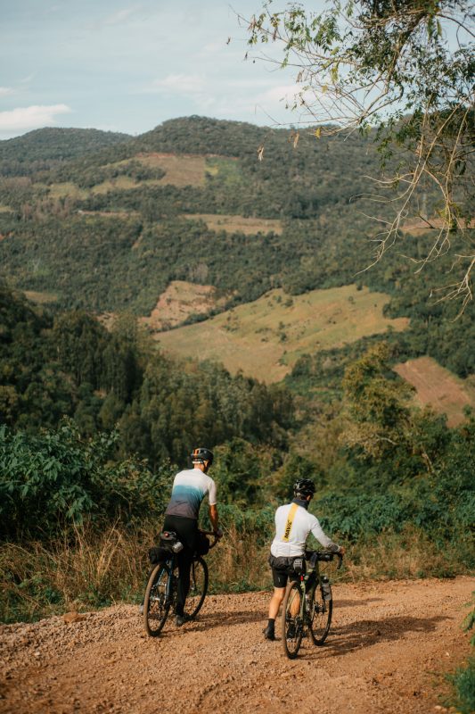 721_133_BIKEPACKING_VINHEDOS