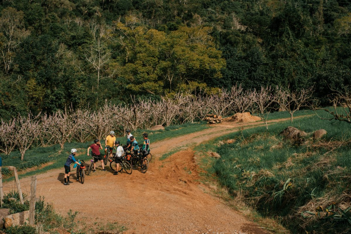 721_137_BIKEPACKING_VINHEDOS