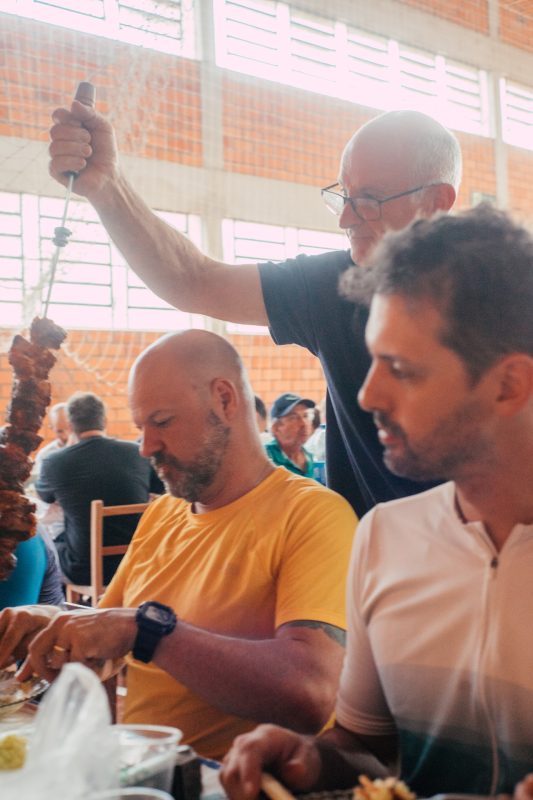 721_140_BIKEPACKING_VINHEDOS