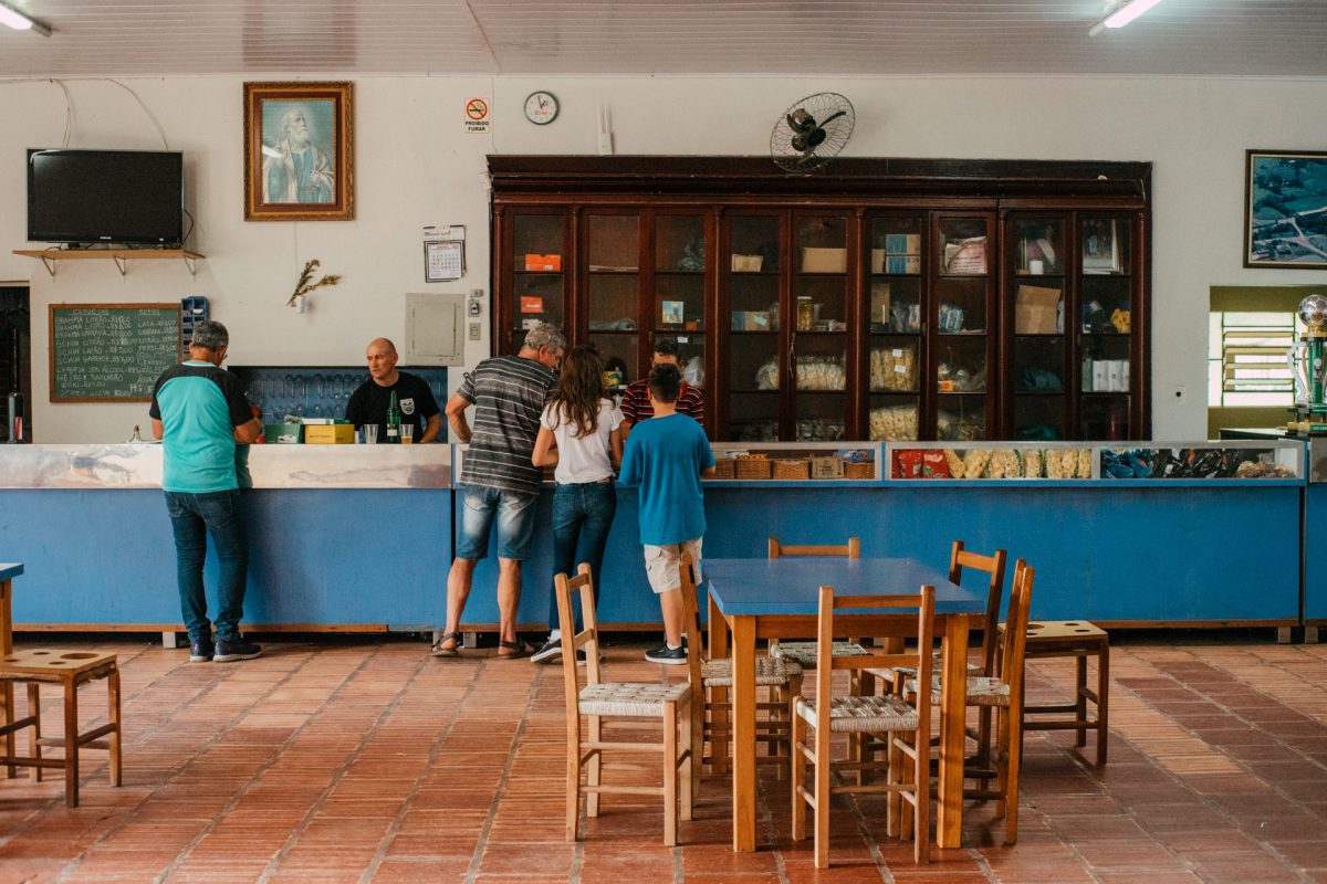 721_145_BIKEPACKING_VINHEDOS