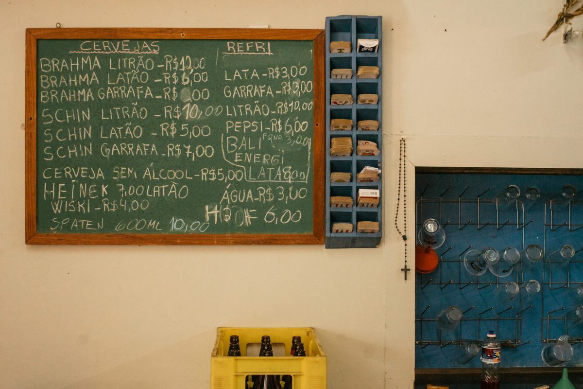 721_146_BIKEPACKING_VINHEDOS