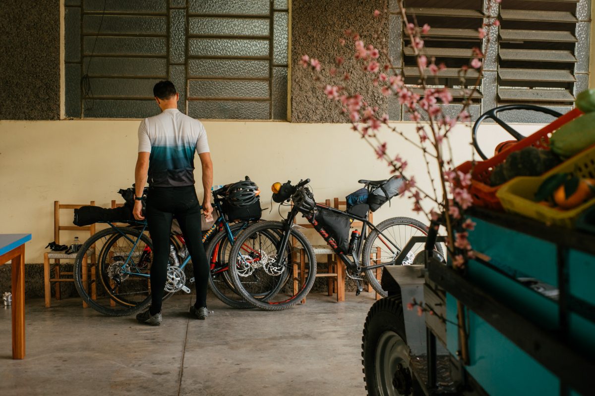 721_147_BIKEPACKING_VINHEDOS