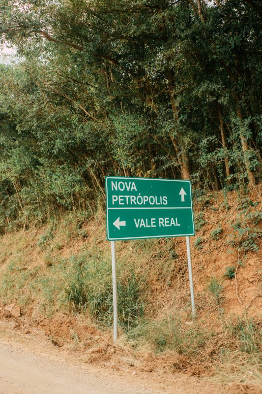 721_153_BIKEPACKING_VINHEDOS