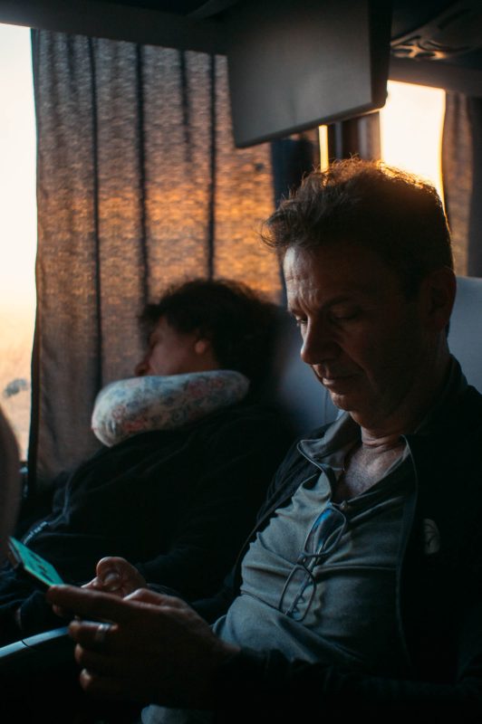 Bento_e_Farroupilha (1)