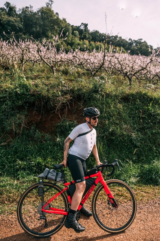 Bento_e_Farroupilha (103)