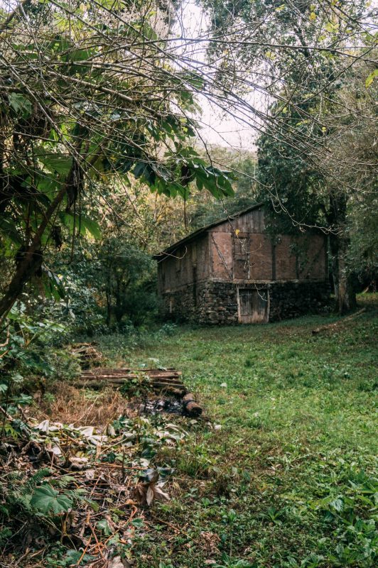 Bento_e_Farroupilha (108)