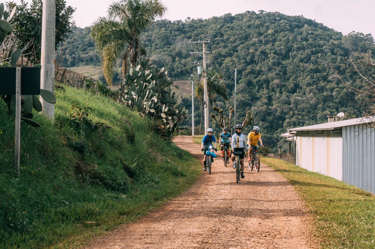 Bento_e_Farroupilha (109)