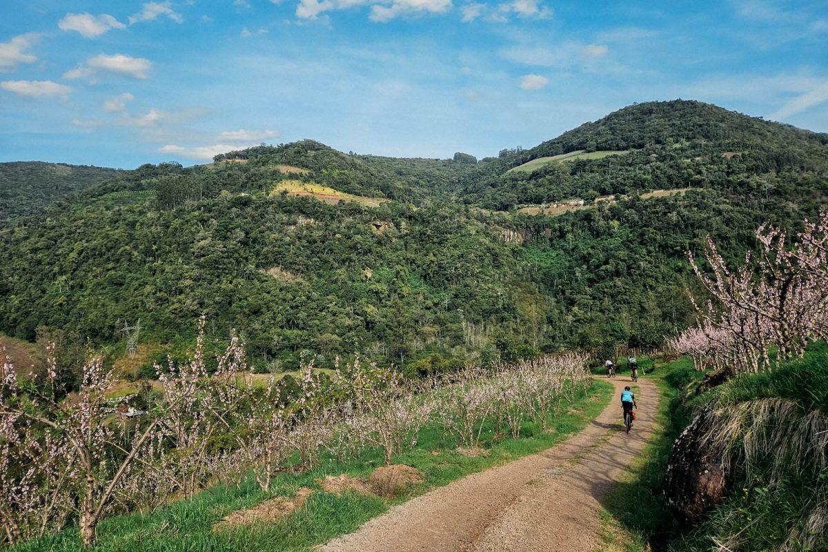 Bento_e_Farroupilha (112)