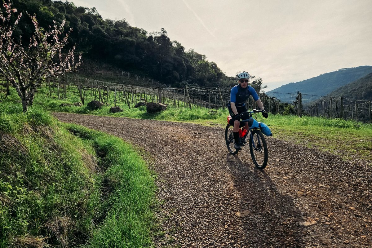 Bento_e_Farroupilha (114)