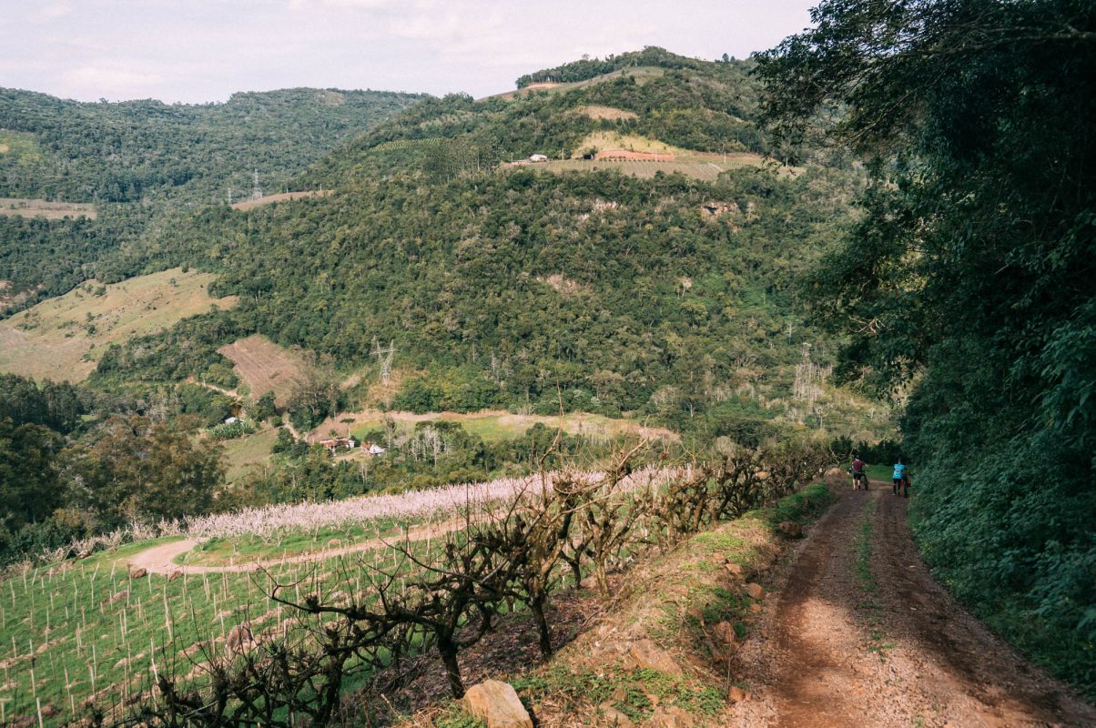 Bento_e_Farroupilha (117)