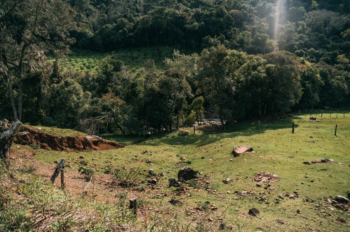 Bento_e_Farroupilha (122)