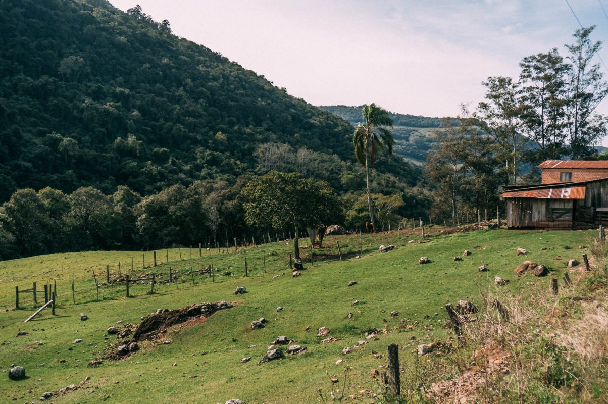 Bento_e_Farroupilha (123)