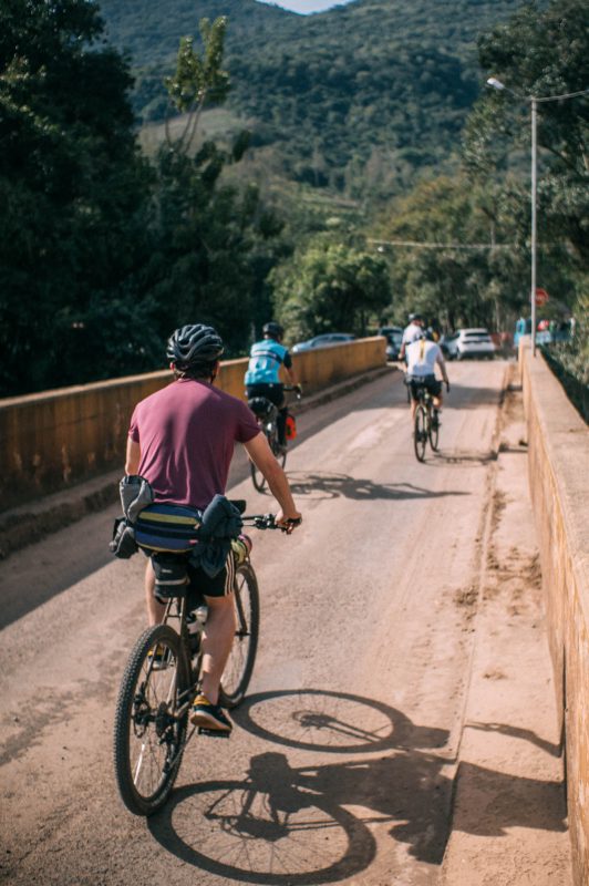 Bento_e_Farroupilha (130)