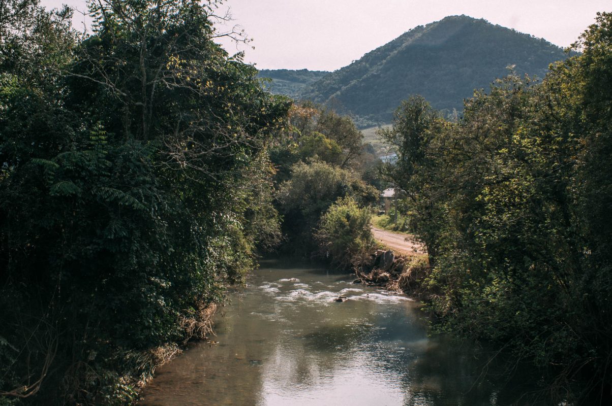 Bento_e_Farroupilha (131)