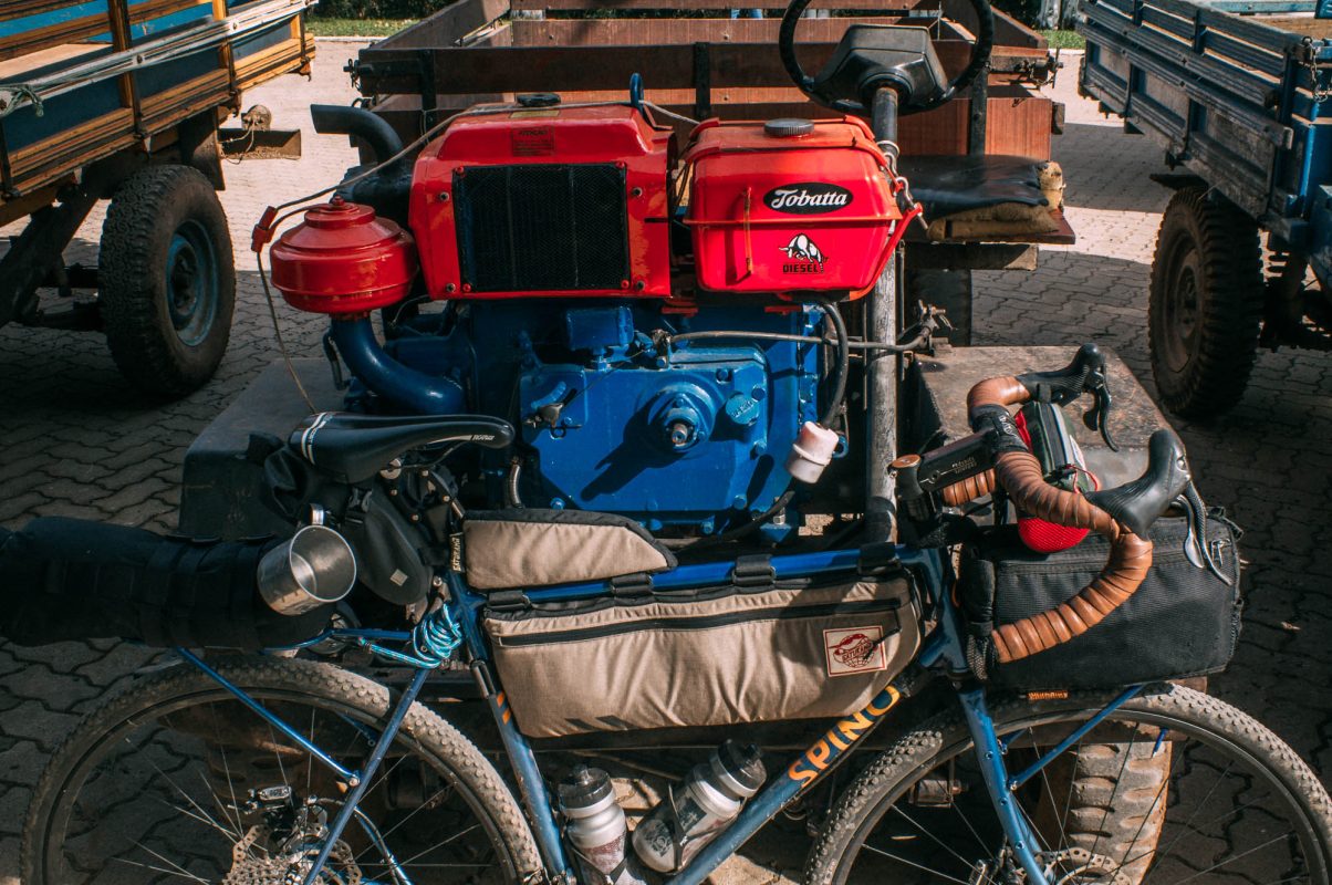 Bento_e_Farroupilha (132)