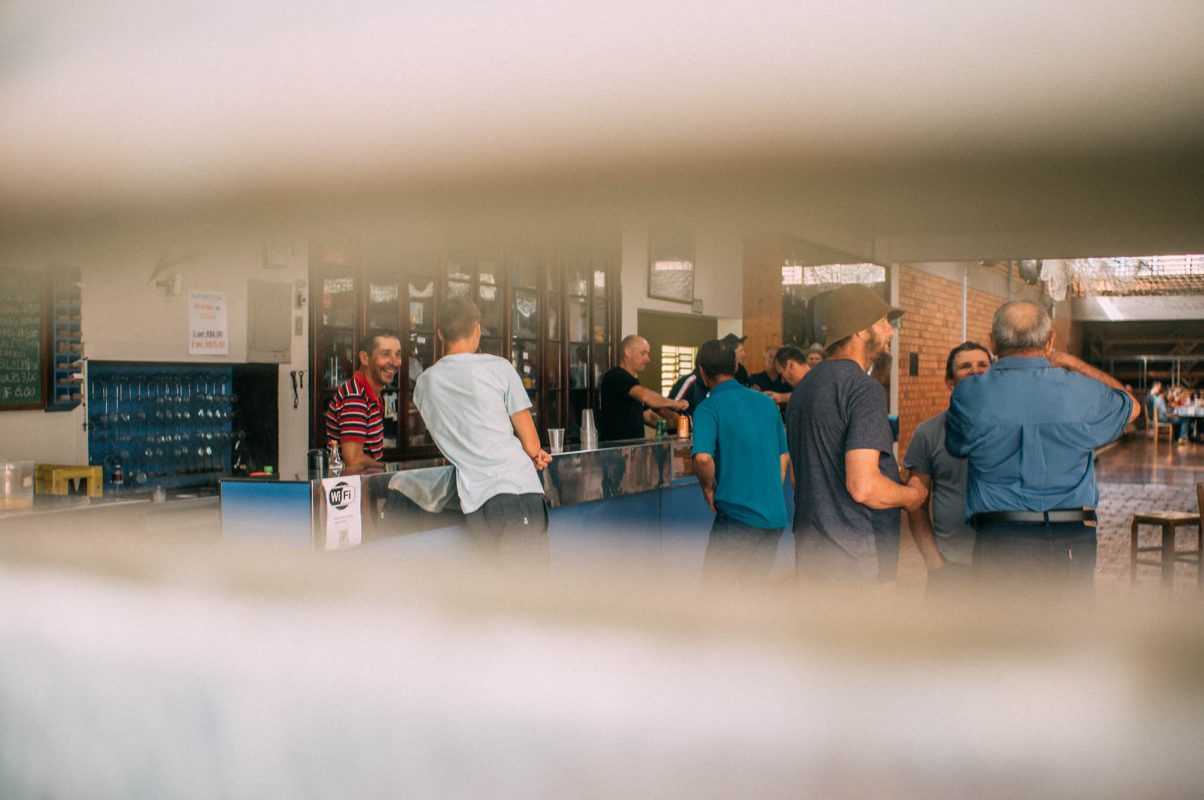 Bento_e_Farroupilha (135)