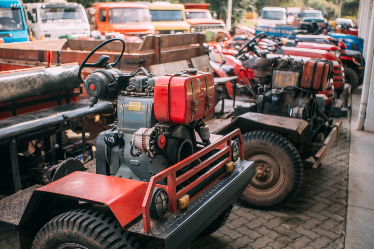 Bento_e_Farroupilha (136)