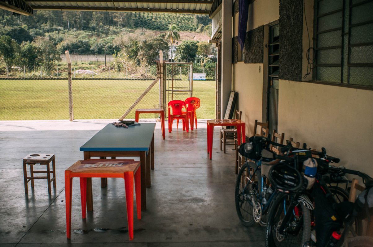 Bento_e_Farroupilha (137)