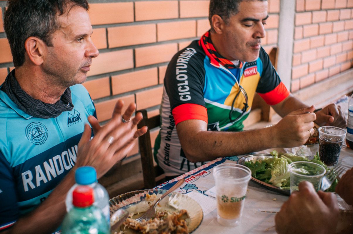 Bento_e_Farroupilha (139)