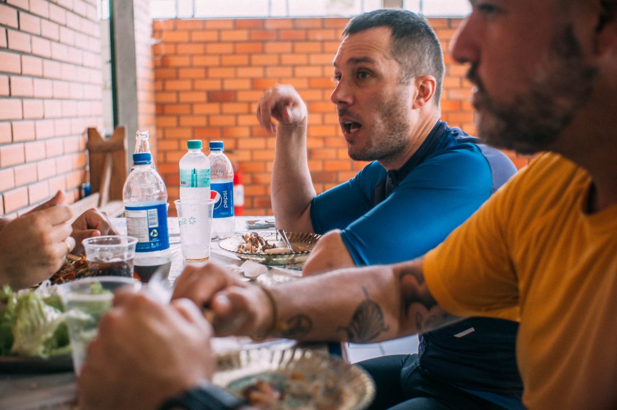 Bento_e_Farroupilha (140)