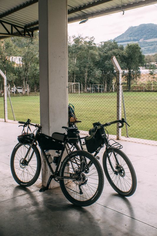 Bento_e_Farroupilha (141)