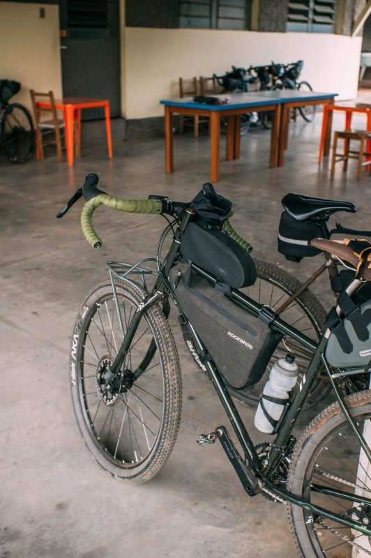 Bento_e_Farroupilha (142)