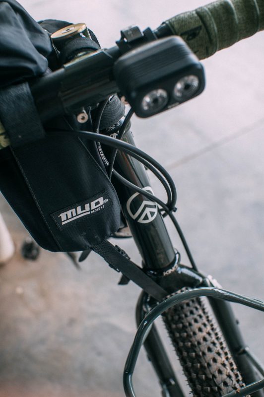 Bento_e_Farroupilha (143)