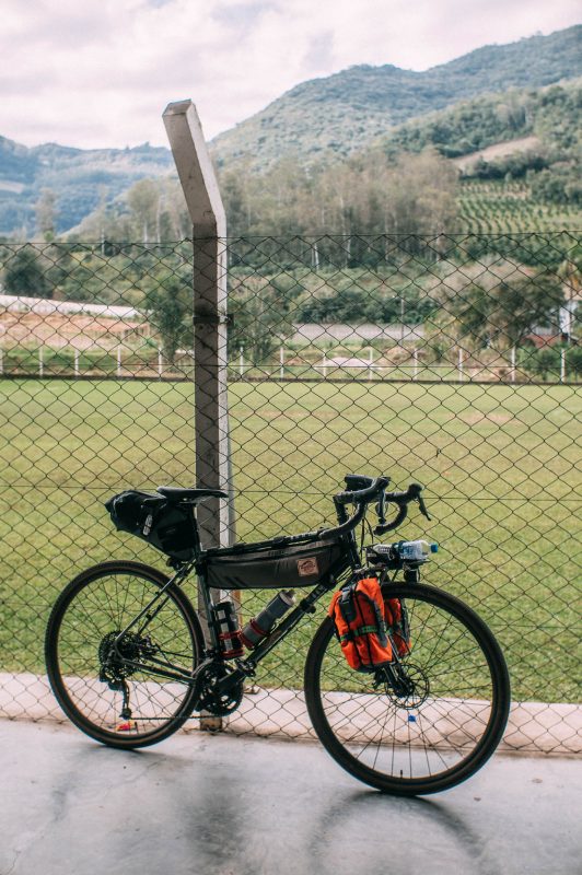 Bento_e_Farroupilha (144)