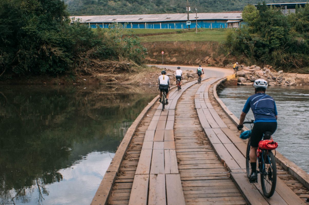 Bento_e_Farroupilha (146)