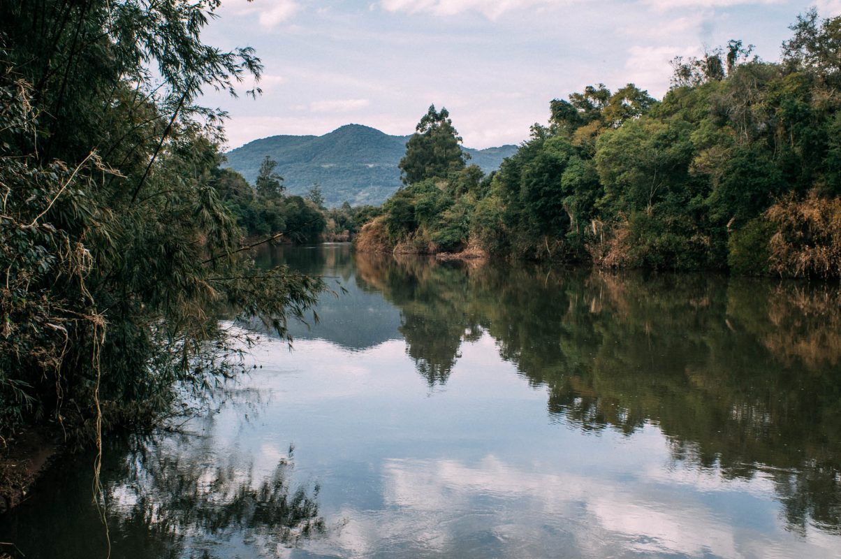 Bento_e_Farroupilha (148)